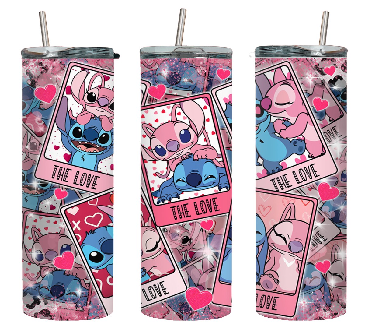 Cards for Love-11324